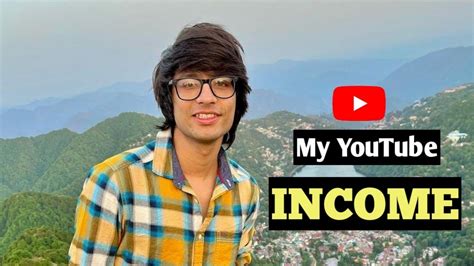 sourav joshi income|sourav joshi vlogs youtube income.